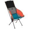 Helinox - Savanna Chair Lichtgewicht Stoel | Helinox