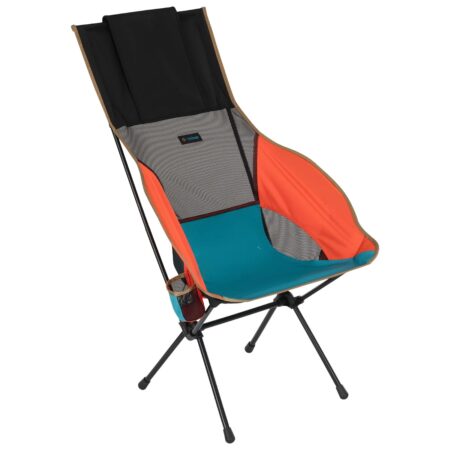 Helinox - Savanna Chair Lichtgewicht Stoel | Helinox