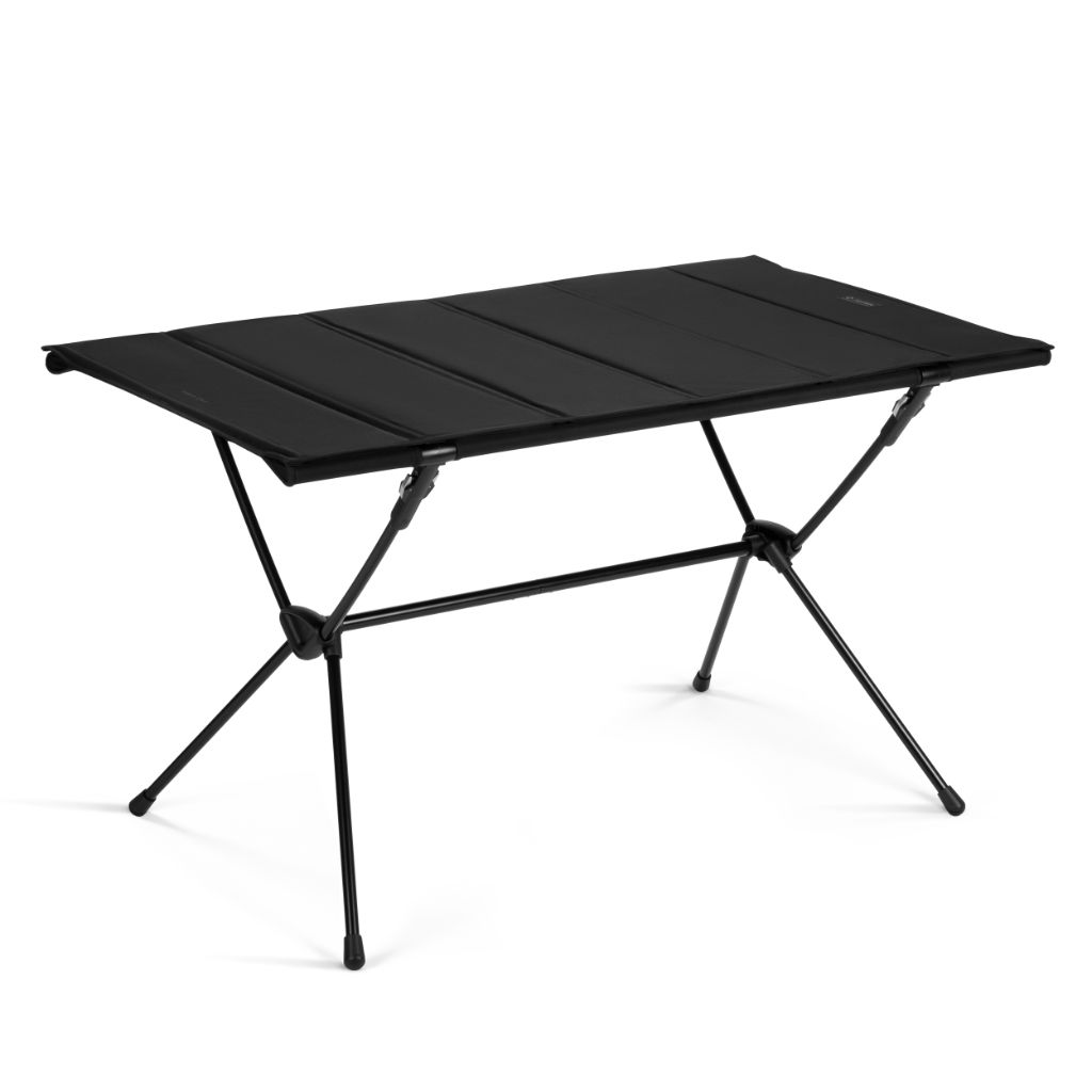 Helinox - Table Four Lichtgewicht Tafel | Helinox