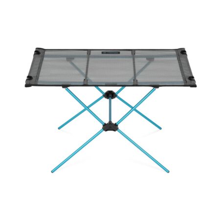 Helinox - Table Zero LT Lichtgewicht Tafel | Helinox