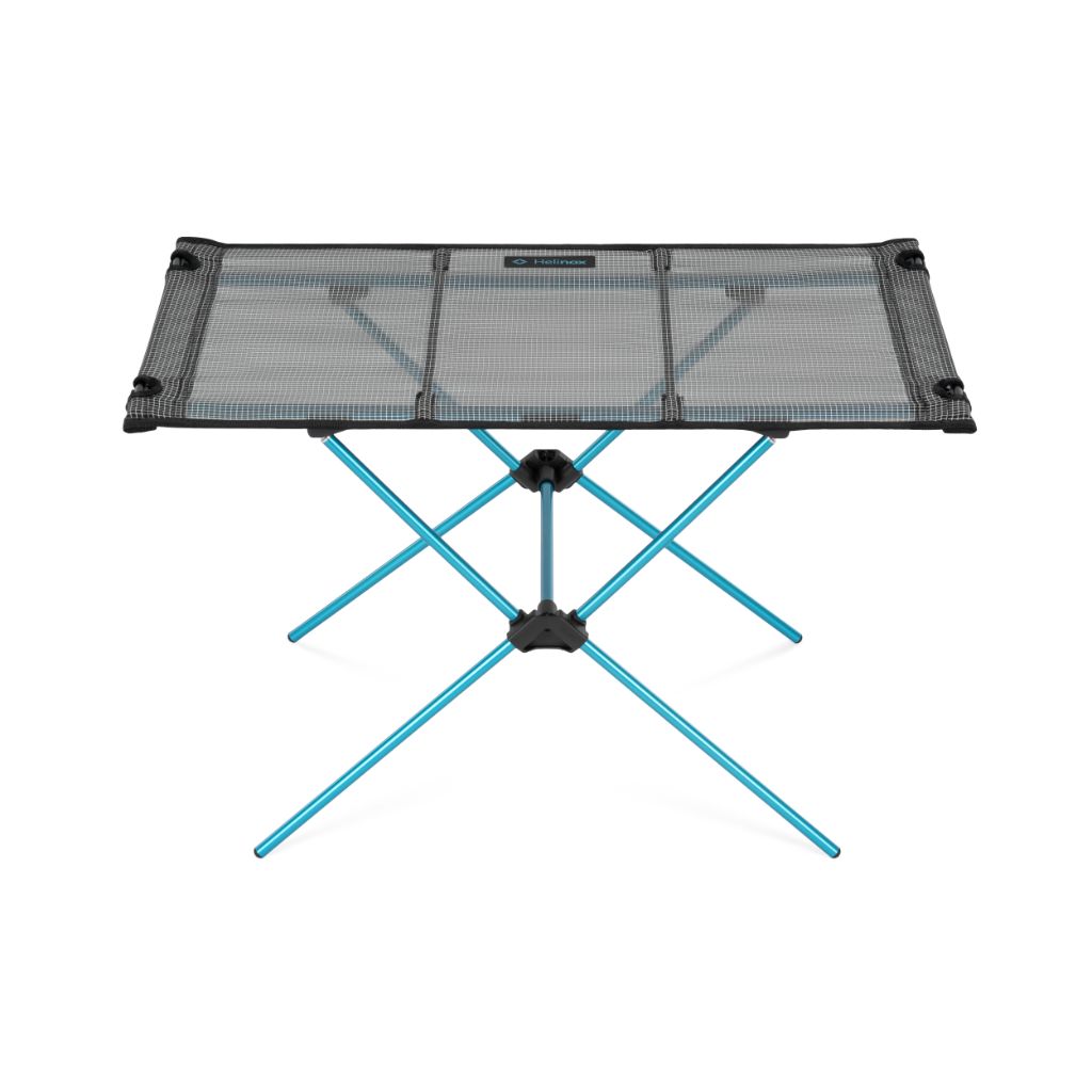 Helinox - Table Zero LT Lichtgewicht Tafel | Helinox