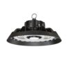 Helix LED High Bay - 200 Watt 30.000 Lumen (150lm/W) - Philips Driver - 6500K daglicht wit - IP65 waterdicht - Lumileds LED Chips - IK08 - Flikkervrij | HOFTRONIC