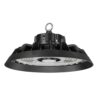 Helix LED High Bay - 240 Watt 36.000 Lumen (150lm/W) - Philips Driver - 4000K neutraal wit - IP65 waterdicht - Lumileds LED-chips - IK08 - Flikkervrij | HOFTRONIC