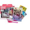 Hello Kitty Dagboek + magische pen | Toi-Toys