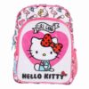Hello Kitty rugzak - Girl Gang | Hello Kitty