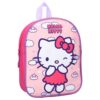 Hello Kitty rugzak - Pink Ribbon | Hello Kitty