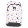 Hello Kitty rugzak - Polka dots | Hello Kitty