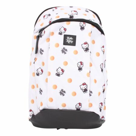 Hello Kitty rugzak - Polka dots | Hello Kitty