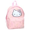 Hello Kitty rugzak - We Meet Again | Hello Kitty