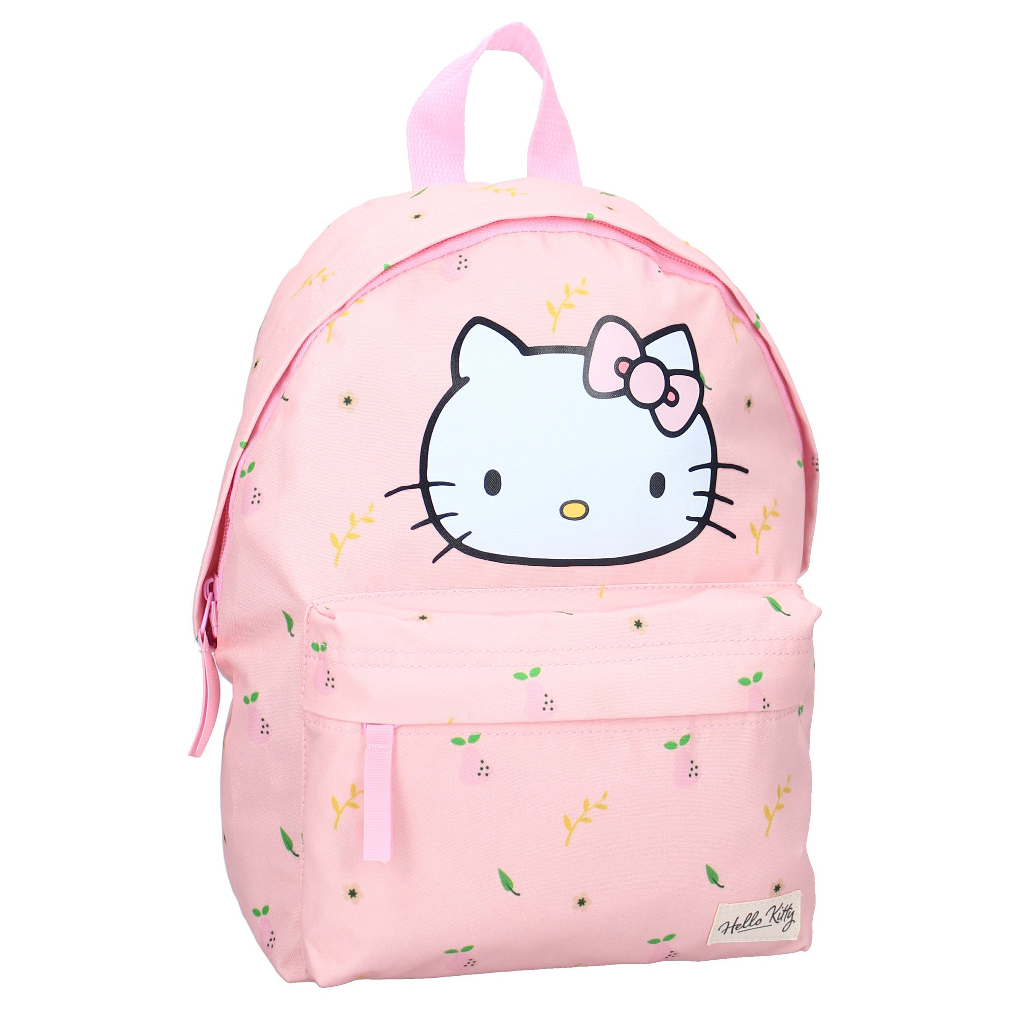 Hello Kitty rugzak - We Meet Again | Hello Kitty