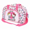 Hello Kitty sporttas - Girl Gang | Hello Kitty