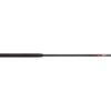 Helmstokverlenger Ronstan Telescopisch (Lengte 107 - 177cm) | Ronstan