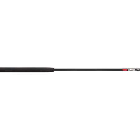 Helmstokverlenger Ronstan Telescopisch (Lengte 107 - 177cm) | Ronstan