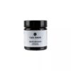 Helpende Hand Klovenbalsem - 30ml |