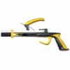 Grijper Classic Pro - opvouwbaar | Maak een keuze : opvouwbaar kort 53 cm | Helping Hand | Helping Hand