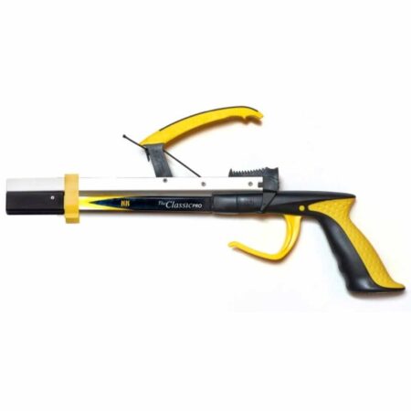 Grijper Classic Pro - opvouwbaar | Maak een keuze : opvouwbaar kort 53 cm | Helping Hand | Helping Hand