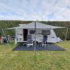 Hendriks - Ancona Caravantarp | Hendriks