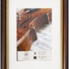 Henzo fotolijst verona 15x20cm hout | Henzo