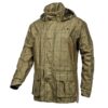 Heren Regenjas Moorland jacht | Baleno