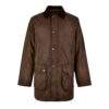 Heren Waxjas Brunswick Cafe | Dubarry