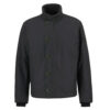 Heren Waxjas Mayburn Sage | Barbour International