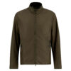 Heren Waxjas Tyneside Beech | Barbour