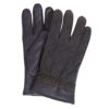 Heren handschoen Dalegarth olive | Barbour