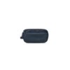 Heren tas box model
