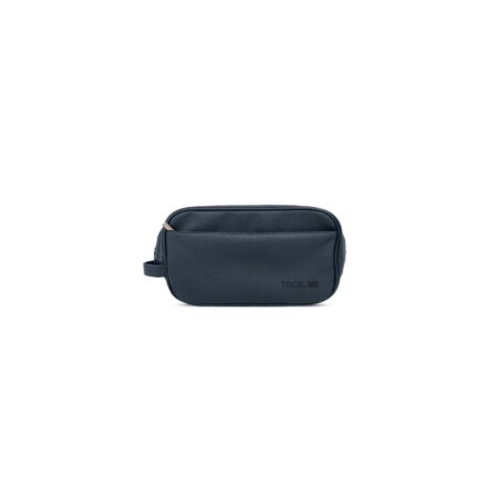 Heren tas box model