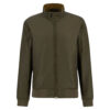 Heren waxjas Lightweight Royston Beech | Barbour