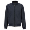 Heren waxjas Lightweight Royston Royal Navy | Barbour
