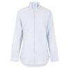 Herenblouse Clontarf Blue Multi | Dubarry