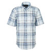 Herenblouse Hartley Sky | Barbour
