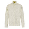 Herenblouse Hollymount Verdigris | Dubarry