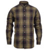 Herenblouse House Classic | Barbour