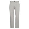 Herenbroek Lightweight Chino Mist |