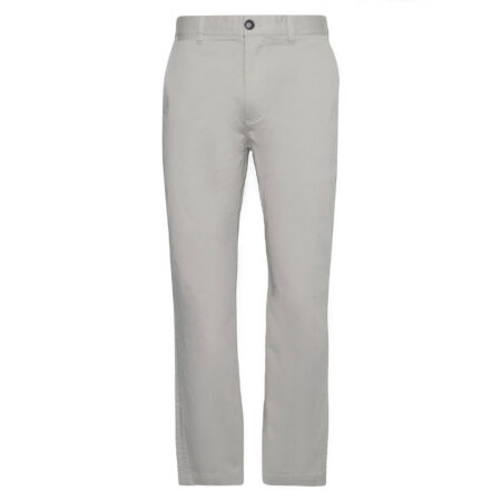 Herenbroek Lightweight Chino Mist |