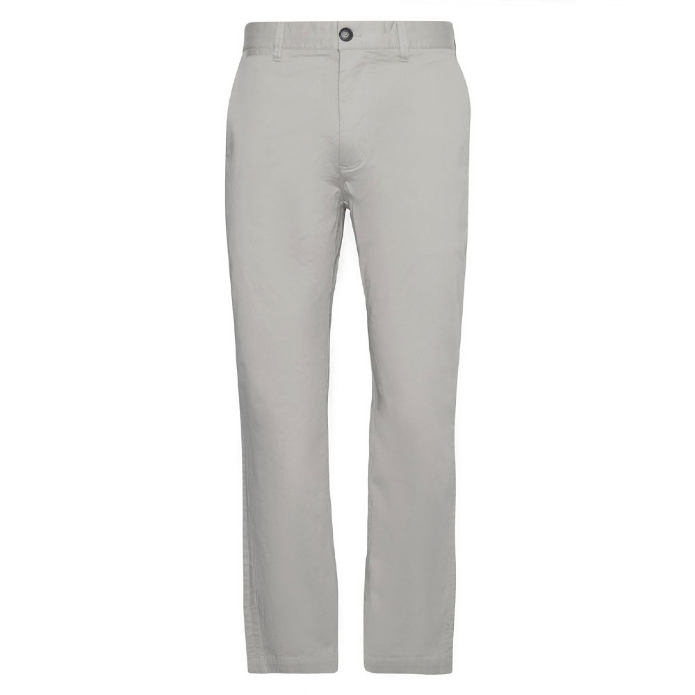 Herenbroek Lightweight Chino Mist |