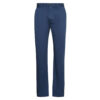 Herenbroek Lightweight Chino Oceana |