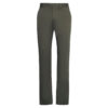 Herenbroek Lightweight Chino Uniform Green |