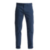 Herenbroek Neuston Essential Chino chambray | Barbour