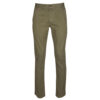 Herenbroek Neuston Twill Ivy | Barbour