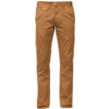 Herenbroek Neuston Twill camel | Barbour