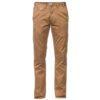 Herenbroek Neuston Twill sand | Barbour