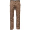 Herenbroek Neuston Twill stone | Barbour