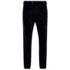 Herenbroek Stride Navy | Dubarry