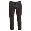 Herenbroek neuston stretch cord navy | Barbour