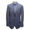 Herencolbert Blauw maat 48-54 | Bostonian
