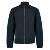 Herenjas Bowline Navy | Dubarry