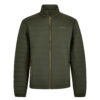 Herenjas Bowline Olive | Dubarry